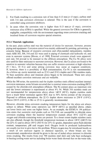 HANDBOOK_OF_OFFSHORE_ENGINEERING_Volume.pdf