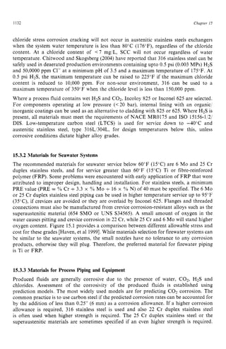 HANDBOOK_OF_OFFSHORE_ENGINEERING_Volume.pdf