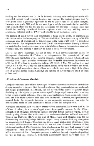 HANDBOOK_OF_OFFSHORE_ENGINEERING_Volume.pdf