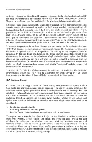 HANDBOOK_OF_OFFSHORE_ENGINEERING_Volume.pdf