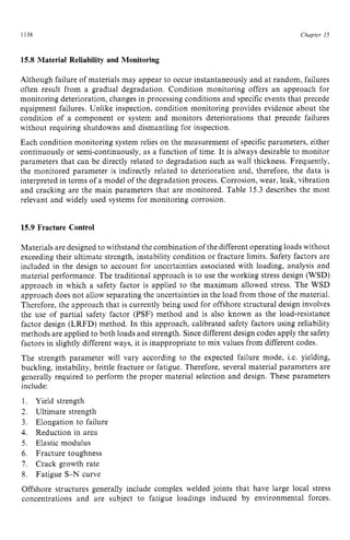 HANDBOOK_OF_OFFSHORE_ENGINEERING_Volume.pdf