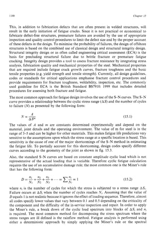 HANDBOOK_OF_OFFSHORE_ENGINEERING_Volume.pdf