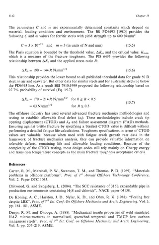 HANDBOOK_OF_OFFSHORE_ENGINEERING_Volume.pdf