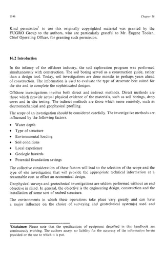 HANDBOOK_OF_OFFSHORE_ENGINEERING_Volume.pdf