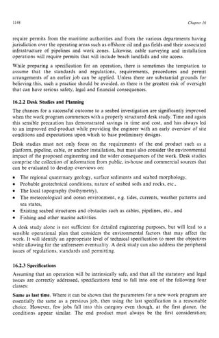 HANDBOOK_OF_OFFSHORE_ENGINEERING_Volume.pdf