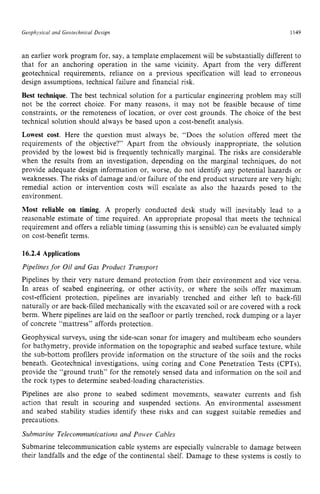 HANDBOOK_OF_OFFSHORE_ENGINEERING_Volume.pdf