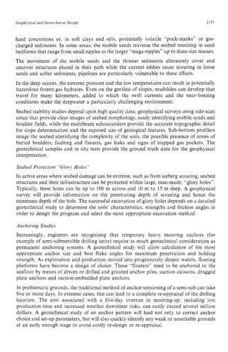 HANDBOOK_OF_OFFSHORE_ENGINEERING_Volume.pdf