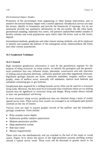 HANDBOOK_OF_OFFSHORE_ENGINEERING_Volume.pdf