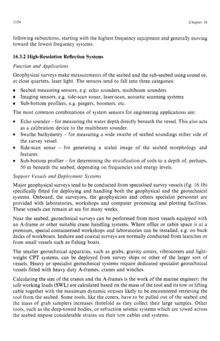 HANDBOOK_OF_OFFSHORE_ENGINEERING_Volume.pdf