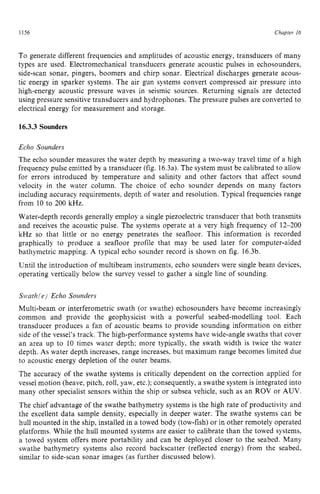 HANDBOOK_OF_OFFSHORE_ENGINEERING_Volume.pdf