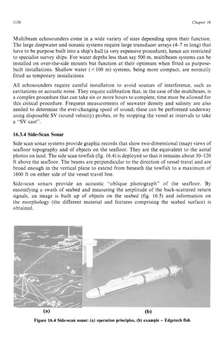 HANDBOOK_OF_OFFSHORE_ENGINEERING_Volume.pdf