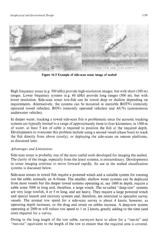 HANDBOOK_OF_OFFSHORE_ENGINEERING_Volume.pdf