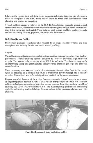 HANDBOOK_OF_OFFSHORE_ENGINEERING_Volume.pdf