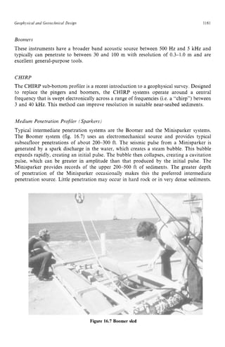 HANDBOOK_OF_OFFSHORE_ENGINEERING_Volume.pdf