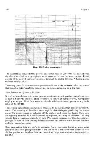 HANDBOOK_OF_OFFSHORE_ENGINEERING_Volume.pdf
