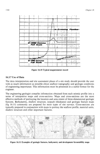 HANDBOOK_OF_OFFSHORE_ENGINEERING_Volume.pdf
