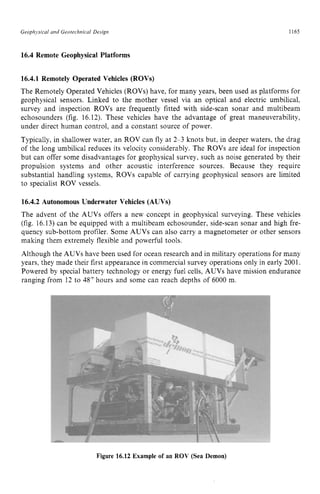 HANDBOOK_OF_OFFSHORE_ENGINEERING_Volume.pdf