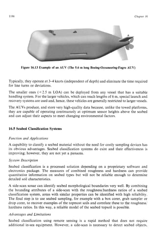 HANDBOOK_OF_OFFSHORE_ENGINEERING_Volume.pdf