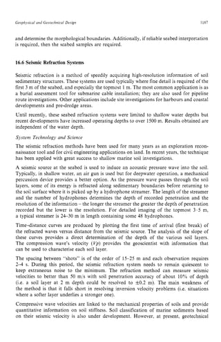 HANDBOOK_OF_OFFSHORE_ENGINEERING_Volume.pdf