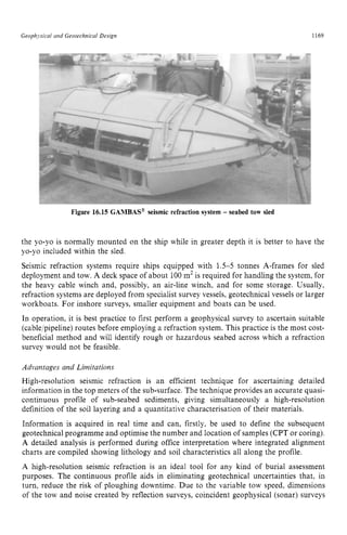 HANDBOOK_OF_OFFSHORE_ENGINEERING_Volume.pdf