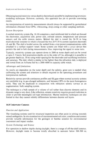 HANDBOOK_OF_OFFSHORE_ENGINEERING_Volume.pdf