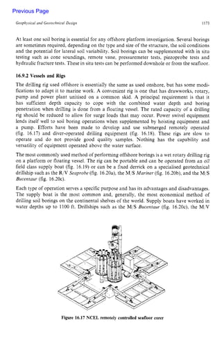HANDBOOK_OF_OFFSHORE_ENGINEERING_Volume.pdf