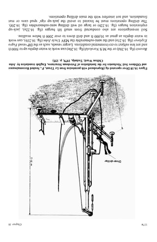 HANDBOOK_OF_OFFSHORE_ENGINEERING_Volume.pdf