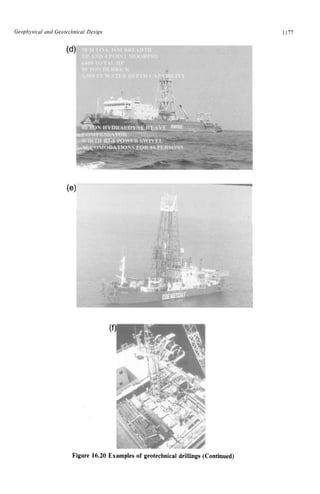 HANDBOOK_OF_OFFSHORE_ENGINEERING_Volume.pdf