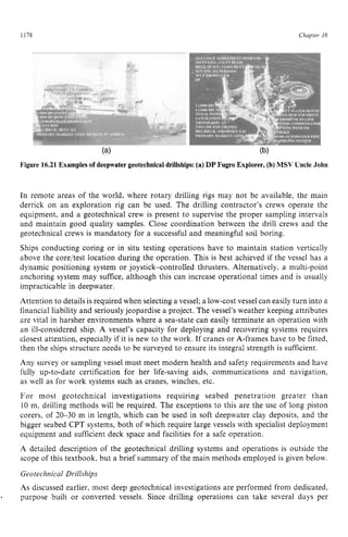 HANDBOOK_OF_OFFSHORE_ENGINEERING_Volume.pdf