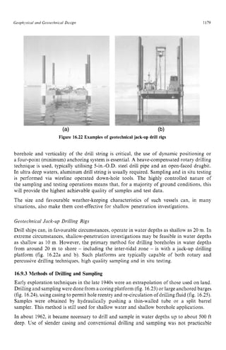 HANDBOOK_OF_OFFSHORE_ENGINEERING_Volume.pdf