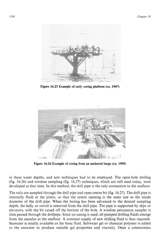 HANDBOOK_OF_OFFSHORE_ENGINEERING_Volume.pdf