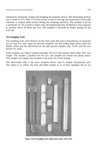 HANDBOOK_OF_OFFSHORE_ENGINEERING_Volume.pdf