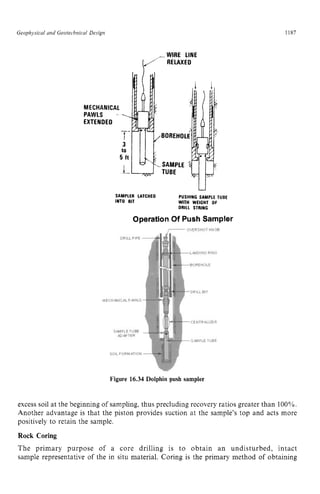 HANDBOOK_OF_OFFSHORE_ENGINEERING_Volume.pdf