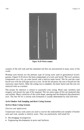 HANDBOOK_OF_OFFSHORE_ENGINEERING_Volume.pdf