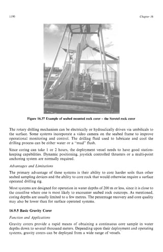 HANDBOOK_OF_OFFSHORE_ENGINEERING_Volume.pdf