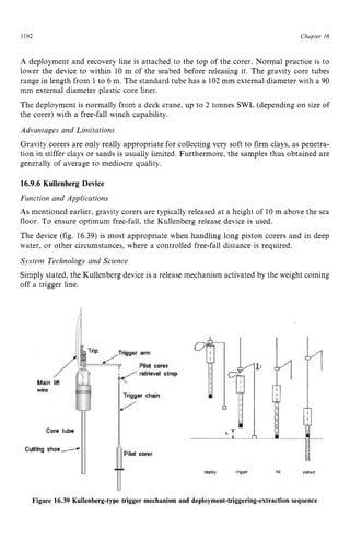 HANDBOOK_OF_OFFSHORE_ENGINEERING_Volume.pdf
