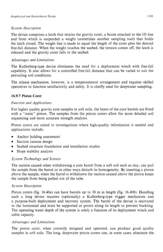 HANDBOOK_OF_OFFSHORE_ENGINEERING_Volume.pdf