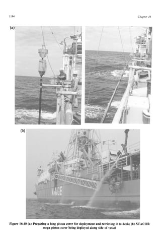 HANDBOOK_OF_OFFSHORE_ENGINEERING_Volume.pdf