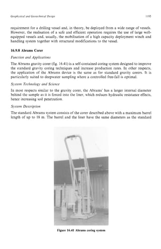 HANDBOOK_OF_OFFSHORE_ENGINEERING_Volume.pdf