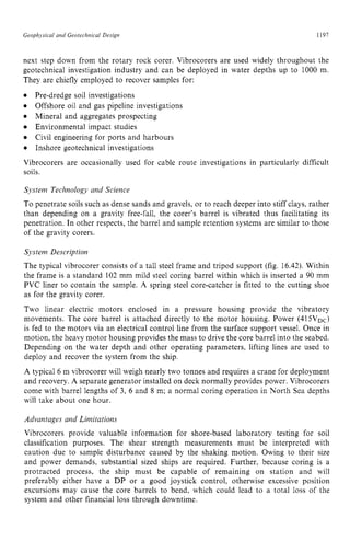 HANDBOOK_OF_OFFSHORE_ENGINEERING_Volume.pdf