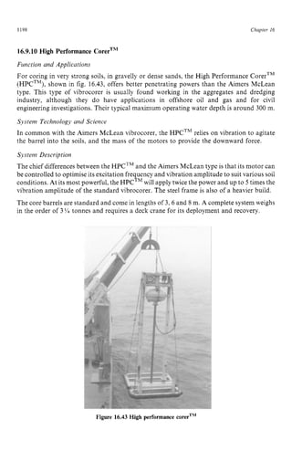 HANDBOOK_OF_OFFSHORE_ENGINEERING_Volume.pdf