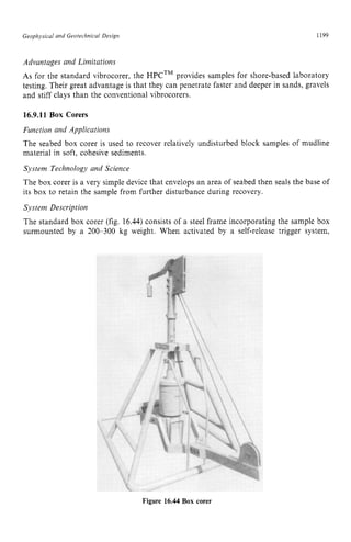 HANDBOOK_OF_OFFSHORE_ENGINEERING_Volume.pdf