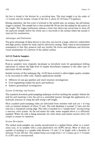 HANDBOOK_OF_OFFSHORE_ENGINEERING_Volume.pdf