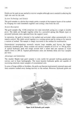 HANDBOOK_OF_OFFSHORE_ENGINEERING_Volume.pdf