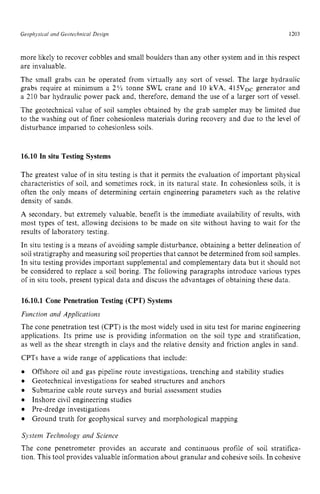 HANDBOOK_OF_OFFSHORE_ENGINEERING_Volume.pdf