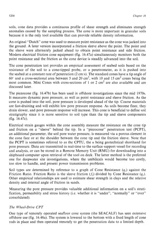 HANDBOOK_OF_OFFSHORE_ENGINEERING_Volume.pdf