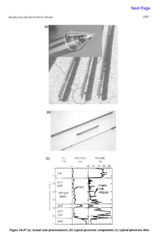 HANDBOOK_OF_OFFSHORE_ENGINEERING_Volume.pdf