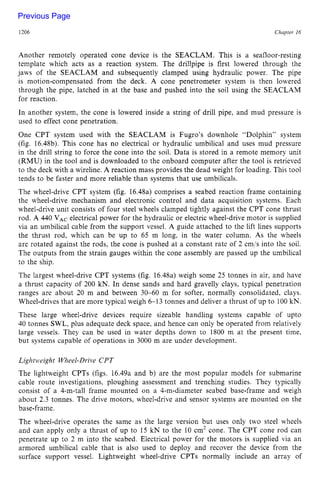 HANDBOOK_OF_OFFSHORE_ENGINEERING_Volume.pdf