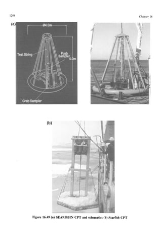 HANDBOOK_OF_OFFSHORE_ENGINEERING_Volume.pdf