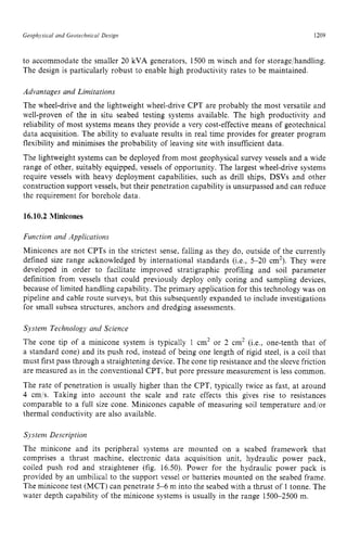 HANDBOOK_OF_OFFSHORE_ENGINEERING_Volume.pdf